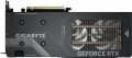 Gigabyte GeForce RTX 5050 GAMING OC 8G