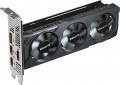 Gigabyte GeForce RTX 5050 OC Low Profile 8G
