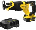 Stanley FatMax SFMCS300M1