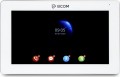 Bcom BD-770FHD Kit