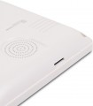 Bcom BD-780FHD Kit