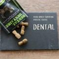 Oven-Baked Tradition Dental 284 g