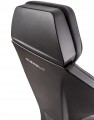 QUERSUS Icos Edition One SWF