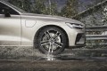 Nokian Seasonproof 2