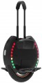 KingSong KS14D 420Wh 2025