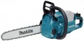 Makita UC022GZ
