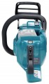 Makita UC022GZ