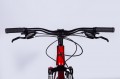 Formula Motion DD FR 27.5 2025 frame 16