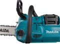 Makita UC022GT101