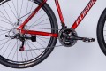 Formula Motion DD FR 29 2025 frame 17