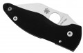 Spyderco MicroJimbo