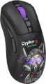 A4Tech Bloody R73 Ultra Duo Cypher Ghost