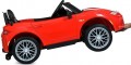Bambi M5846EBLR