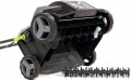 NAC NAC SCE200-40-W