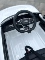 Kidsauto Audi RS E-Tron GT