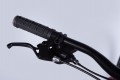Formula Zephyr 3.0 DD CS 29 2025 frame 19