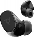 Poly Voyager Free 20