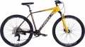 Formula Zephyr Expert HDD 29 2025 frame 19