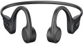 Havit E531BT