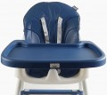 Toti T-40517