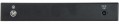 Dahua SF1009P
