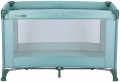 FreeOn Cot Nap