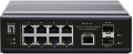 LevelOne IGP-1061