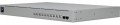 Ubiquiti UniFi Switch Pro XG 10 PoE