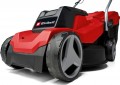 Einhell GC-EM 1000/32