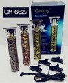 Gemei GM-6627