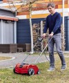 Einhell GC-ES 1231/1