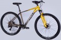 Formula Zephyr 1.0 HDD 29 2025 frame 19