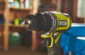Ryobi RDD18-0