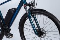 Formula eCursor Man DD CS 28 2025 frame 20