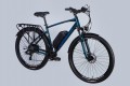 Formula eCursor Man DD CS 28 2025 frame 20