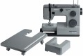 Minerva HS 1000