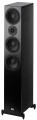 HECO Aurora XT 700