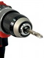FELISATTI FT10888