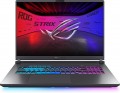 Asus ROG Strix G18 (2025) G815LM
