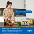 TP-LINK Tapo D210