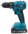 Profi-Tec PCD3520BL 006074