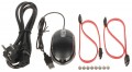 APTI APTI-N3212AI-16P-I3