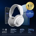 SteelSeries Arctis Nova 3P
