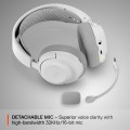 SteelSeries Arctis Nova 3X