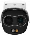 BCS BCS-L-TIP542FR5-THT-Ai1
