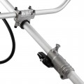 Intertool WT-9213
