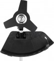 Intertool WT-9213