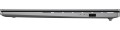 Asus Vivobook 14 M1407KA