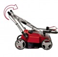 Einhell GE-SA 36/35 Li