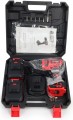 Stark CD 20-2 B Li-Ion